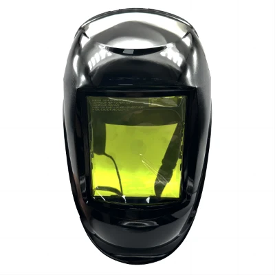 laser safety helmets laser safety helmets