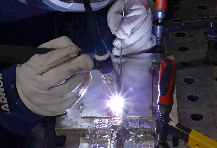 laser safety helmets application laser safety helmets application