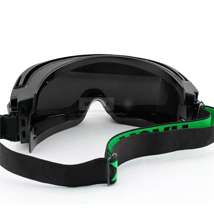 Laser Welding Goggles Laser Protection
