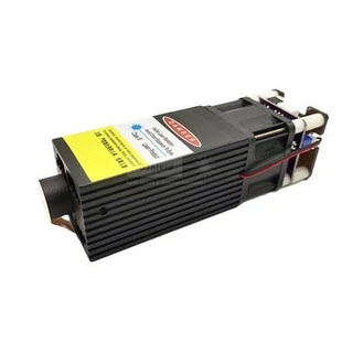 Modiwl Laser 40W ar gyfer Torri