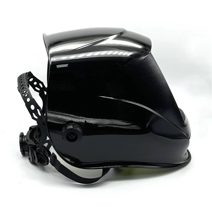 laser safety helmets (1)