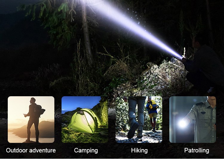 laser equipment for outdoor adventures laser equipment for outdoor adventures