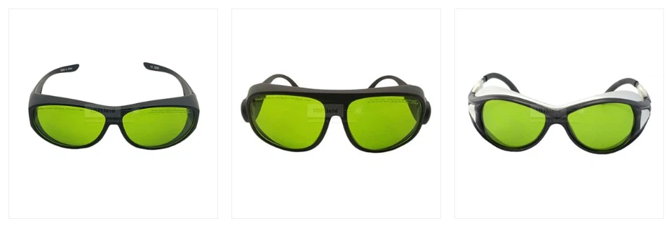 laser safety glasses laser safety glasses