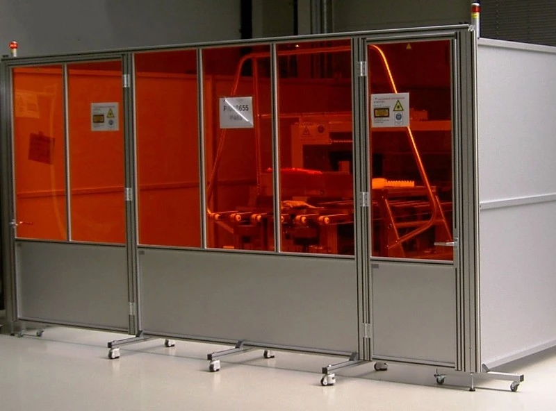 LASER FILM LASER FILM