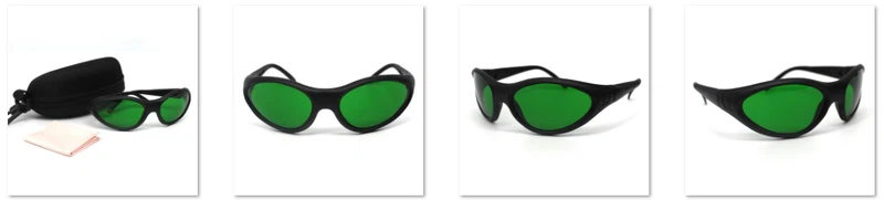 laser safety glasses laser safety glasses