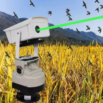 Goleuadau Laser Gwyrdd/Coch/Glas/RGB Priffyrdd