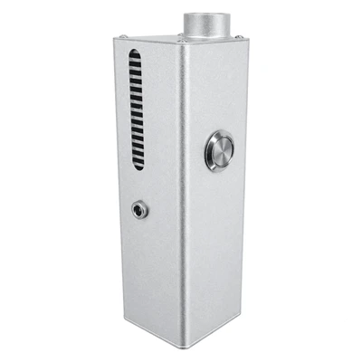 System Tanio Laser 130W gyda Lens Ffocws Addasadwy