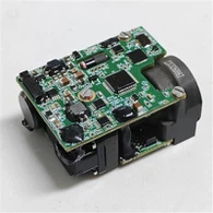 Modiwl 3km OEM Laser Rangefinder