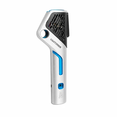 Taniwr Laser IPG 70W Gyda Ffynhonnell Laser Is-goch 974nm, Taniwr Laser Pwer Uchel Gyda Pelydr Anelu Coch