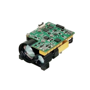 Modiwl Pellter Mini Modiwl Pellter Modiwl Laser 4000m Customizable