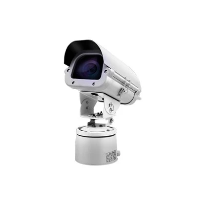 Llwyfan Laser Golau Lliw Llawn RGB 12W 20W Tirnod Symud Pen Gwrthod ar gyfer Rhybudd Achub